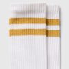 Athletic Crew strumpor