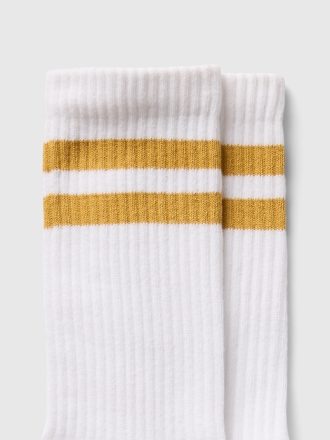 Athletic Crew strumpor