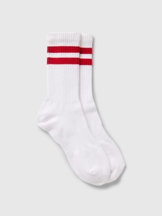 Athletic Crew strumpor