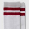 Athletic Crew strumpor