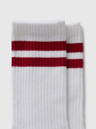 Athletic Crew strumpor