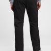 Athletic Taper Jeans
