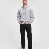Athletic Taper Jeans