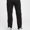 Athletic Taper Jeans