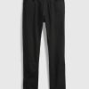 Athletic Taper Jeans
