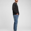 Athletic Taper Jeans i GapFlex