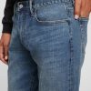 Athletic Taper Jeans i GapFlex