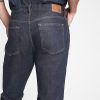 Athletic Taper Jeans i GapFlex