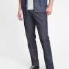 Athletic Taper Jeans i GapFlex