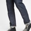Athletic Taper Jeans i GapFlex