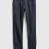 Athletic Taper Jeans i GapFlex