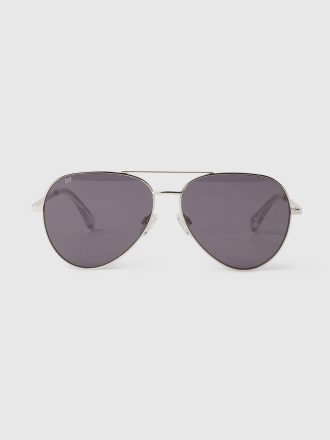 Aviator solglasögon