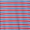 Avslappnad T-shirt för barn