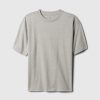 Avslappnad original T-shirt för barn
