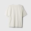 Avslappnad original T-shirt för barn