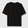 Avslappnad original T-shirt för barn