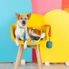 BFF Mini Dog Pottpåse Hållare