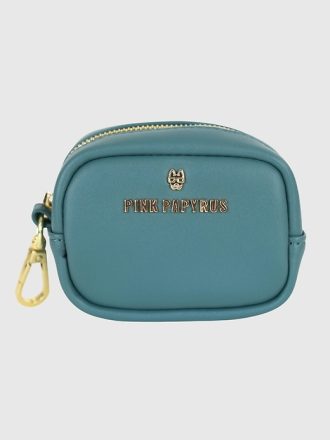 BFF Mini Dog Pottpåse Hållare