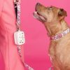 BFF Mini Dog Pottpåse Hållare
