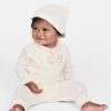 Baby 100 % ekologisk bomull 5-delad presentset