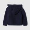 Baby Bear Cardigan