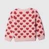 Baby CashSoft Cardigan tröja