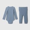 Baby CashSoft Outfit Set