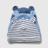 Baby First Favorites Beanie (3-pack)