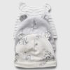 Baby First Favorites Beanie (3-pack)