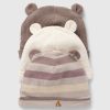 Baby First Favorites Beanie (3-pack)