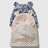 Baby First Favorites Beanie (3-pack)