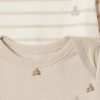 Baby First Favorites Bodysuit (2-pack)