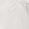 Baby First Favorites Bodysuit (5-pack)