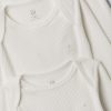 Baby First Favorites Bodysuit (5-pack)
