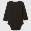 Baby First Favorites Bodysuit