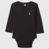 Baby First Favorites Bodysuit