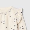 Baby First Favorites Bodysuit