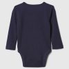 Baby First Favorites Bodysuit Baby First Favorites Bodysuit