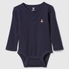 Baby First Favorites Bodysuit Baby First Favorites Bodysuit