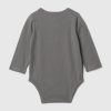 Baby First Favorites Bodysuit