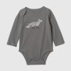 Baby First Favorites Bodysuit