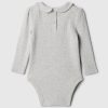 Baby First Favorites Bodysuit Baby First Favorites Bodysuit