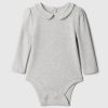 Baby First Favorites Bodysuit Baby First Favorites Bodysuit