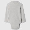 Baby First Favorites Bodysuit
