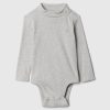 Baby First Favorites Bodysuit