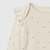 Baby First Favorites Bodysuit