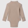 Baby First Favorites Bodysuit i ekologisk bomull
