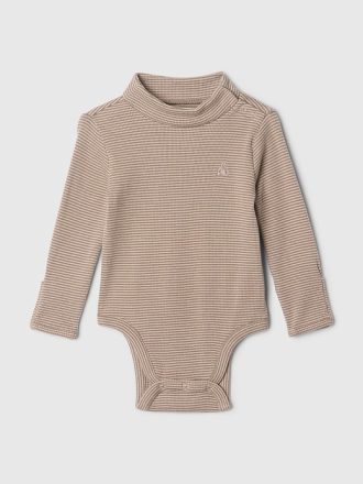 Baby First Favorites Bodysuit i ekologisk bomull