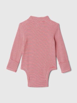 Baby First Favorites Bodysuit i ekologisk bomull