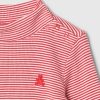 Baby First Favorites Bodysuit i ekologisk bomull